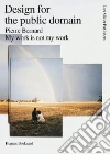 Boekraad Hugues