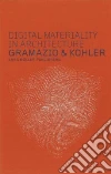 Gramazio Fabio, Kohler Matthias