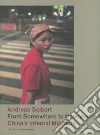 Seibert Andreas