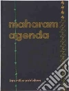 Maharam Michael (EDT)
