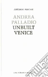 Foscari Antonio, Byatt Lucinda (TRN)