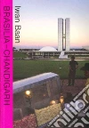 Baan Iwan (PHT), Nooteboom Cees (CON), Stierli Martino (CON)