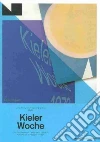 Jens M�ller
