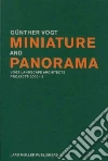 Vogt Gunther, Eliasson Olafur (CON), Fulton Hamish (CON)
