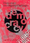 Nccr Democracy (EDT), Kriesi Hanspeter (EDT), Muller Lars (EDT)