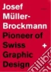 M�ller-brockmann Josef, Robinson Michael (TRN)