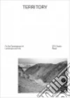 Eth Studio Basel (COR)
