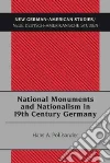 Pohlsander Hans A.