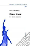 Bonhomme Berenice