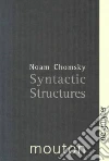 Chomsky Noam