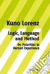 Lorenz Kuno