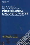 Anchimbe Eric A. (EDT), Mforteh Stephen A. (EDT)