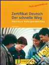 Gick C., Schmidt R.
