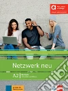 Dengler Stefanie; Mayr-Sieber Tanja