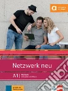 Dengler Stefanie; Mayr-Sieber Tanja; Rusch Paul; Schmitz Helen