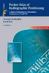 Moeller Torsten B. M.D., Reif Emil