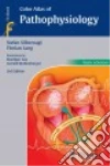 Silbernagl Stefan M.D., Lang Florian M.D.