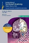 Moeller Torsten B. M.D., Reif Emil M.d.
