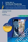 Moeller Torsten B. M.D., Reif Emil M.d.