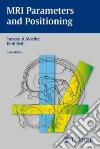 Moeller Torsten B. M.D., Reif Emil