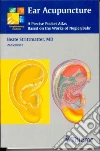 Strittmatter Beate M.D.