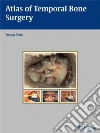 Ulug Tuncay M.D.