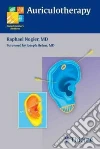 Nogier Raphael M.D.