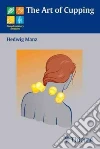 Manz Hedwig