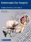 Presutti Livio M.D., Marchioni Daniele M.D.