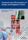 Bernal-Sprekelsen Manuel M.D. Ph.D., Vilaseca Isabel M.D. Ph.D.