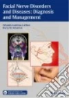 Guntinas-Lichius Orlando M.D., Schaitkin Barry M. M.D.