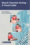 Wieben Karin, Falkenberg Bernd