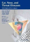 Behrbohm Hans, Kaschke Oliver, Nawka Tadeus M.D., Swift Andrew, Verse Thomas (CON)