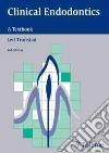 Tronstad Leif M.D.