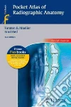 Moeller Torsten B. M.D., Reif Emil