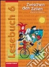 Batzner Keller-Rittner Engelha