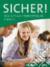 Perlmann-Balme Michaela; Schwalb Susanne
