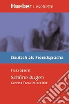 Specht Franz
