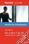 Specht Franz