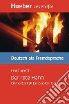 Specht Franz