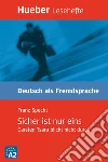 Specht Franz