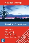 Specht Franz