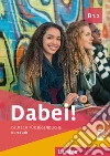 Kopp Gabriele; Alberti Josef; B�ttner Siegfried