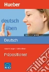 Geiger Susanne; Dinsel Sabine
