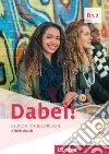 Kopp Gabriele; Alberti Josef; B�ttner Siegfried