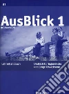 Fischer-Mitziviris Anni