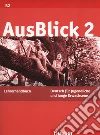 Fischer-Mitziviris Anni