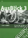 Fischer-Mitziviris Anni