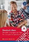 Niebisch Daniela