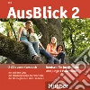 Fischer-Mitziviris Anni